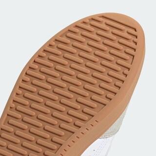 Foto 8 | Foto 8 | Tenis Park St 2.0 Adidas Blanco Hombre