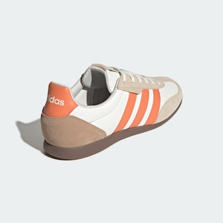 Foto 4 | Foto 4 | Zapatillas Barreda Lo Adidas Blanco Hombre