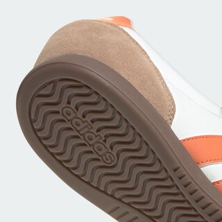 Foto 7 | Foto 7 | Zapatillas Barreda Lo Adidas Blanco Hombre