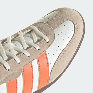 Foto 8 | Foto 8 | Zapatillas Barreda Lo Adidas Blanco Hombre