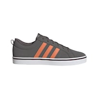Tenis Vs Pace 2.0 Adidas Café Hombre