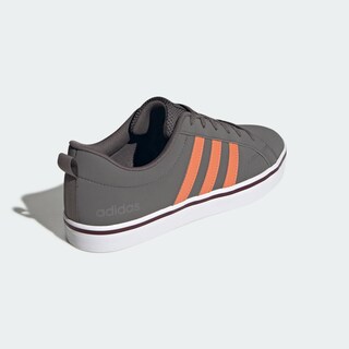 Foto 4 | Foto 4 | Tenis Vs Pace 2.0 Adidas Café Hombre