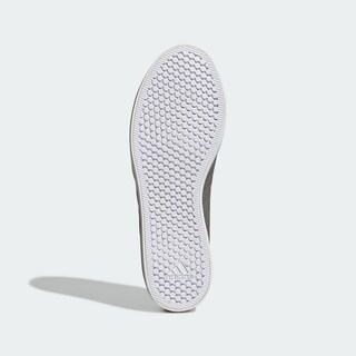 Foto 6 | Foto 6 | Tenis Vs Pace 2.0 Adidas Café Hombre