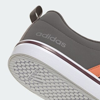 Foto 7 | Foto 7 | Tenis Vs Pace 2.0 Adidas Café Hombre