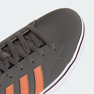 Foto 8 | Foto 8 | Tenis Vs Pace 2.0 Adidas Café Hombre