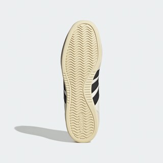 Foto 6 | Foto 6 | Zapatillas Barreda Lo Adidas Blanco Hombre