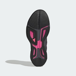 Foto 6 | Foto 6 | Calzado Para Training Rapidmove 2 Adidas Gris Hombre