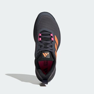 Foto 5 | Foto 5 | Calzado Para Training Rapidmove 2 Adidas Gris Hombre