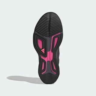 Foto 6 | Foto 6 | Calzado Para Training Rapidmove 2 Adidas Gris Hombre