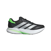 Calzado De Running Duramo Speed 2 Adidas Gris Hombre