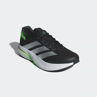 Foto 3 | Foto 3 | Calzado De Running Duramo Speed 2 Adidas Gris Hombre