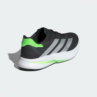 Foto 4 | Foto 4 | Calzado De Running Duramo Speed 2 Adidas Gris Hombre