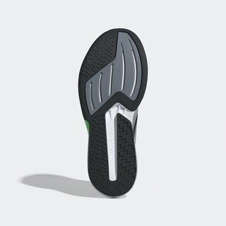 Foto 6 | Foto 6 | Calzado De Running Duramo Speed 2 Adidas Gris Hombre