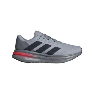 Foto 1 | Foto 1 | Tenis De Running Galaxy 7 Adidas Gris Hombre