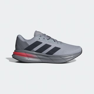 Foto 2 | Foto 2 | Tenis De Running Galaxy 7 Adidas Gris Hombre