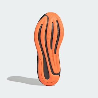 Foto 6 | Foto 6 | Tenis De Running Response 2 Adidas Negro Hombre