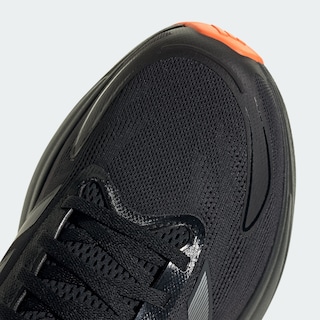 Foto 8 | Foto 8 | Tenis De Running Response 2 Adidas Negro Hombre