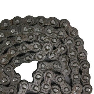Foto 2 | Foto 2 | Engrane 41x14 Cadena 428hx108l Set Italika 125 Fl (19-24) Roda