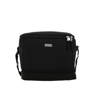 Foto 4 | Foto 4 | Lonchera Negro 1818 Pike