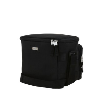 Foto 5 | Foto 5 | Lonchera Negro 1818 Pike