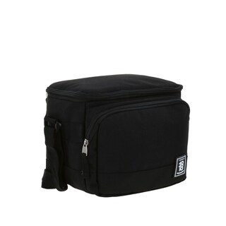 Foto 6 | Foto 6 | Lonchera Negro 1818 Pike