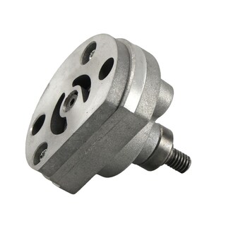 Foto 1 | Foto 1 | Bomba Aceite Italika Tc 200 (14-18) / Tc 200 Negra (18-20)