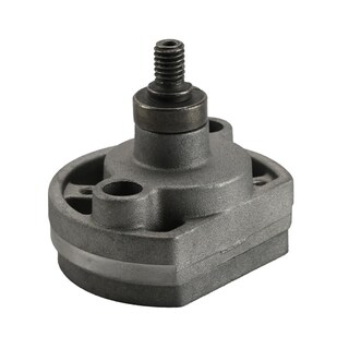 Foto 3 | Foto 3 | Bomba Aceite Italika Tc 200 (14-18) / Tc 200 Negra (18-20)