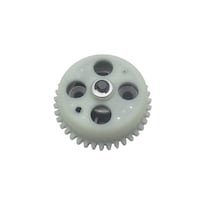 Bomba Aceite Vento Nitrox 250 T2 (22) / Nitrox 200 (22)