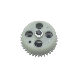 Foto 1 | Foto 1 | Bomba Aceite Vento Nitrox 250 T2 (22) / Nitrox 200 (22)