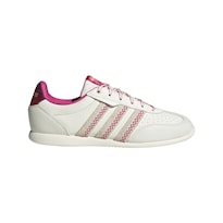 Calzado Barreda Lo Adidas Blanco Mujer