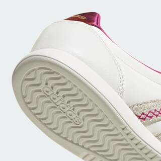 Foto 7 | Foto 7 | Calzado Barreda Lo Adidas Blanco Mujer