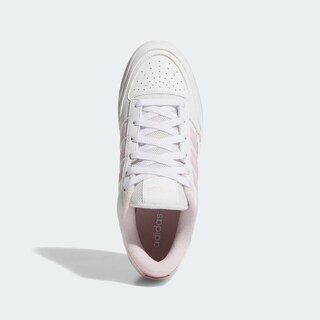 Foto 5 | Foto 5 | Tenis Turnaround Adidas Blanco Mujer