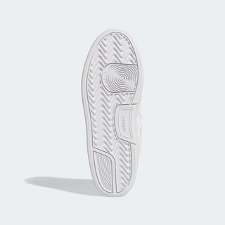 Foto 6 | Foto 6 | Tenis Turnaround Adidas Blanco Mujer