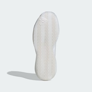 Foto 6 | Foto 6 | Calzado De Tenis Avaflash Adidas Blanco Mujer