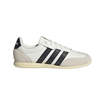 Barreda Lo Shoes Adidas Blanco Mujer