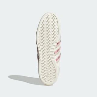 Foto 6 | Foto 6 | Calzado Barreda Lo Adidas Blanco Mujer