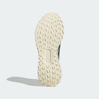 Foto 6 | Foto 6 | Tenis De Running Runfalcon 5 Tr Adidas Verde Mujer