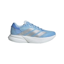 Tenis De Running Duramo Speed 2 Adidas Azul Mujer