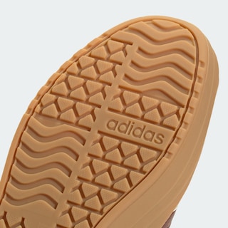 Foto 8 | Foto 8 | Tenis Adidas Vl Court Bold Adidas Blanco Mujer