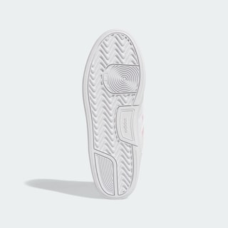 Foto 6 | Foto 6 | Tenis Turnaround Adidas Blanco Mujer