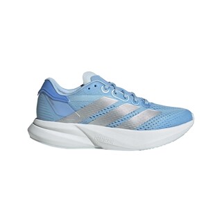 Foto 1 | Foto 1 | Tenis De Running Duramo Speed 2 Adidas Azul Mujer