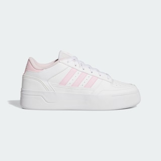Foto 2 | Foto 2 | Tenis Turnaround Adidas Blanco Mujer