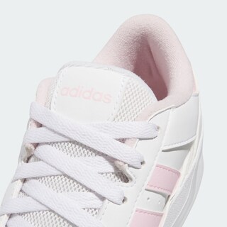 Foto 7 | Foto 7 | Tenis Turnaround Adidas Blanco Mujer
