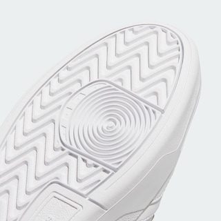 Foto 8 | Foto 8 | Tenis Turnaround Adidas Blanco Mujer