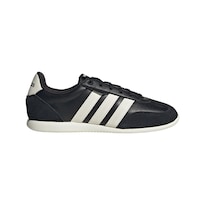 Barreda Lo Shoes Adidas Negro Mujer