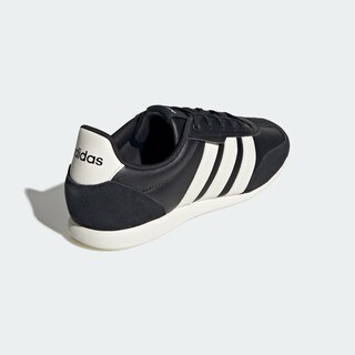 Foto 4 | Foto 4 | Barreda Lo Shoes Adidas Negro Mujer