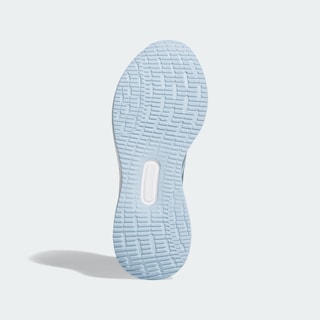 Foto 6 | Foto 6 | Tenis De Running Runfalcon 5 Adidas Azul Mujer