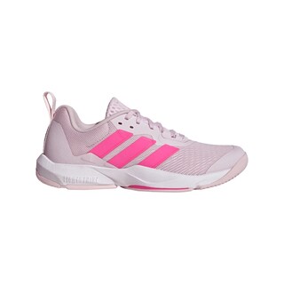 Foto 1 | Foto 1 | Zapatillas Rapidmove 2 Adidas Rosa Mujer