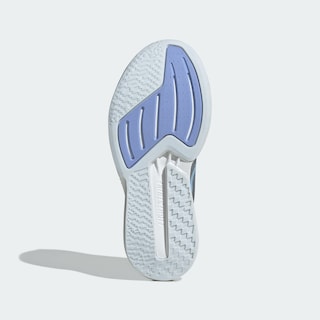 Foto 6 | Foto 6 | Tenis De Running Duramo Speed 2 Adidas Azul Mujer