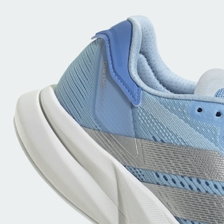 Foto 7 | Foto 7 | Tenis De Running Duramo Speed 2 Adidas Azul Mujer